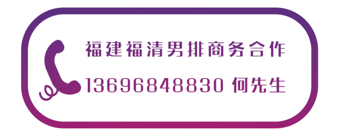 11 - 副本 拷贝.jpg