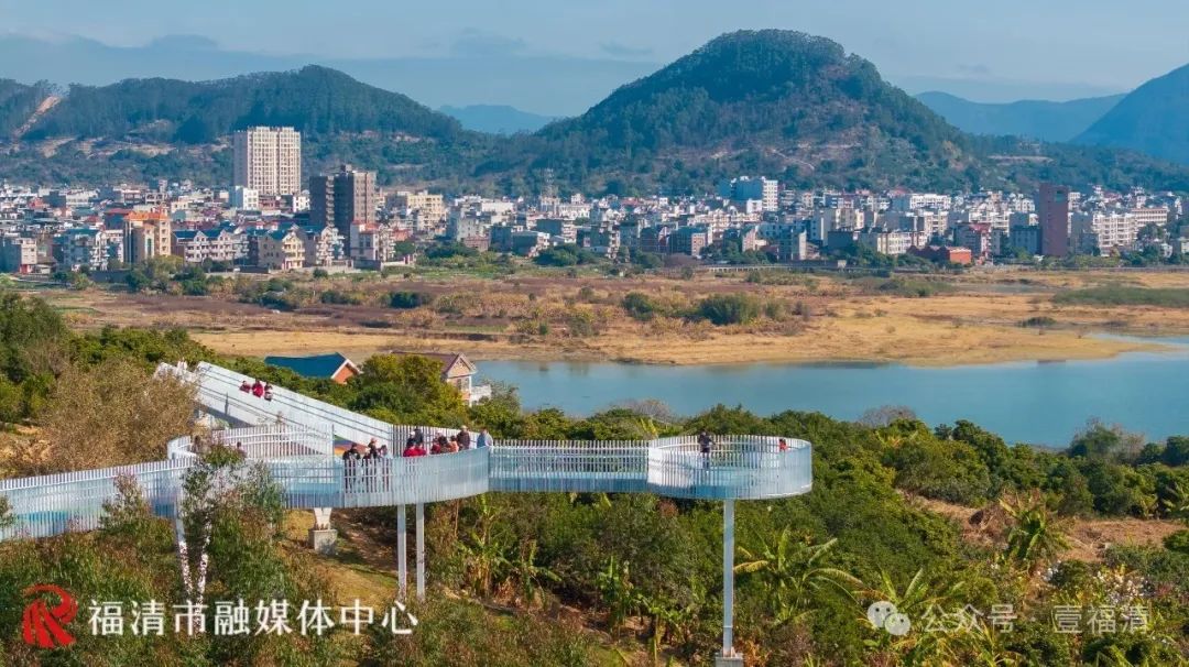 微信图片_20250430113321.jpg