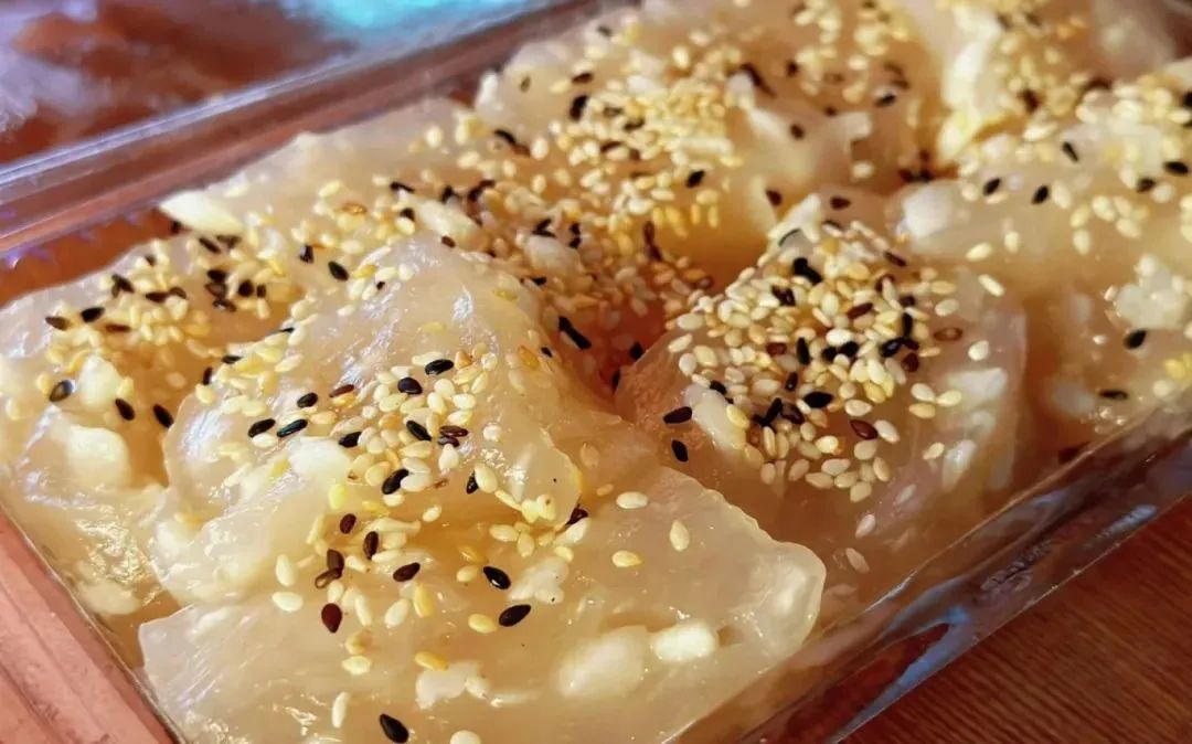 马蹄糕.jpg