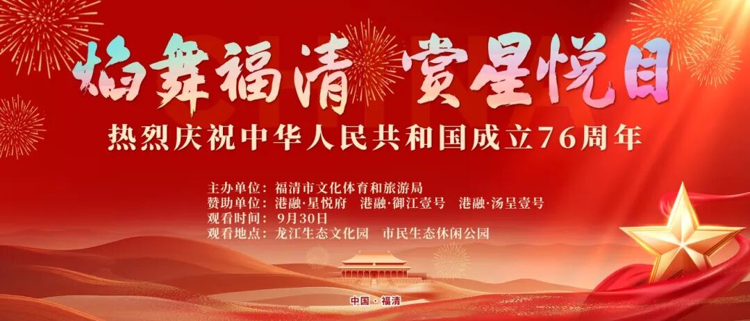 微信图片_20250918113321.jpg