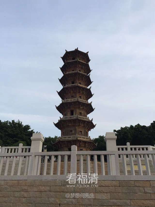 再访利桥古街 - 同城生活 - 看福清 - Powered by Discuz!