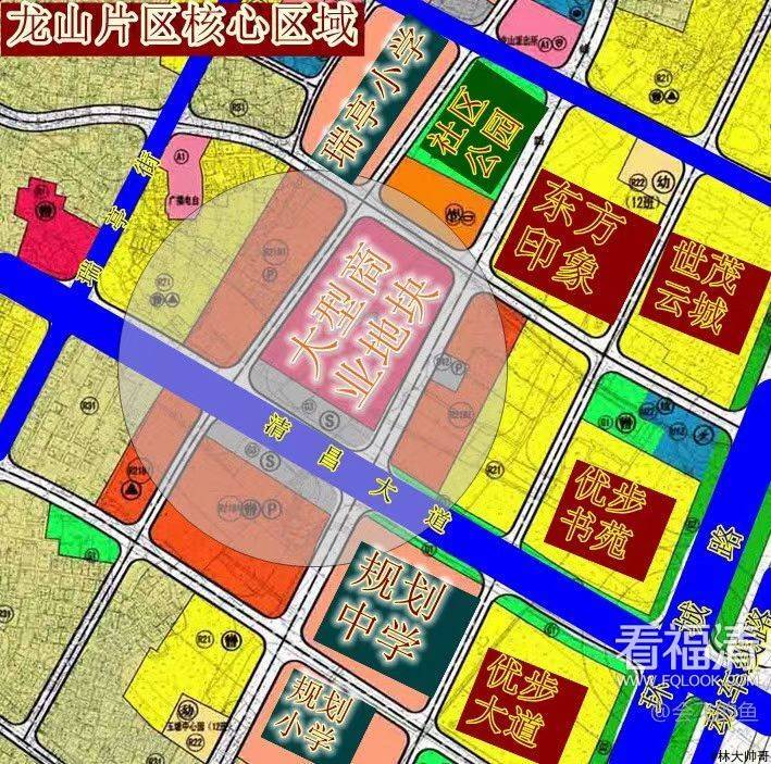 君安公馆大别墅,值得你此生为之奋斗买一栋.